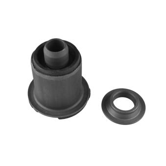 Suspension, corps de l'essieu TEDGUM OEM 4417149
