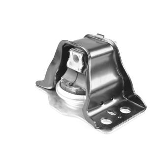 Support moteur avant droit TEDGUM OEM 8200549237 Support moteur avant droit TEDGUM OEM 8200549237