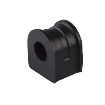 Suspension, stabilisateur TEDGUM [00582007]