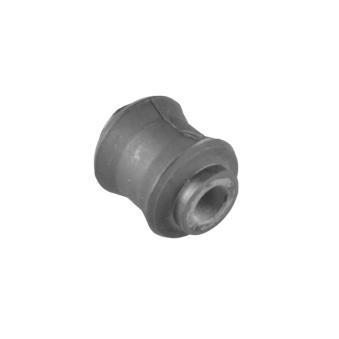 Suspension, amortisseur TEDGUM OEM 8200256337