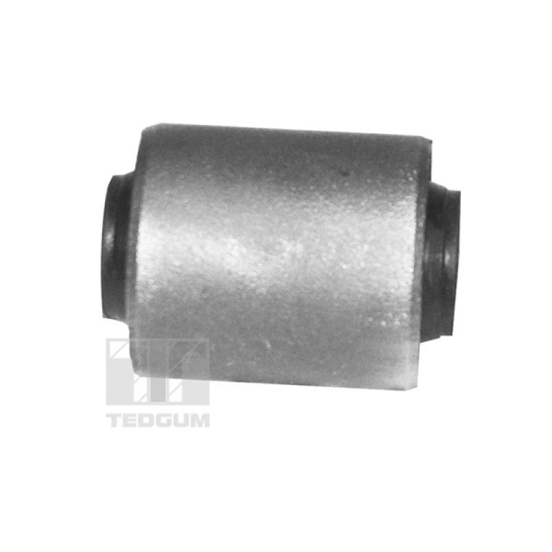 Silent bloc de suspension (train avant) TEDGUM 00582473 - Visuel 2
