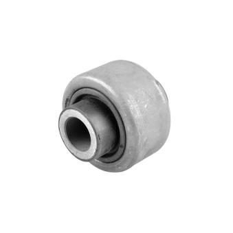 Silent bloc de suspension (train avant) TEDGUM OEM 7700822503