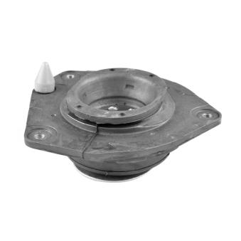 Coupelle de suspension TEDGUM OEM 8200222463