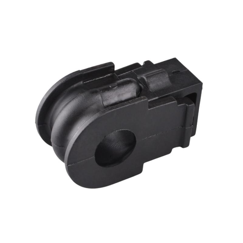 Suspension, stabilisateur TEDGUM 00583920 - Visuel 1