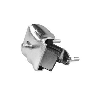 Support moteur avant droit TEDGUM OEM 7700785949 Support moteur avant droit TEDGUM OEM 7700785949