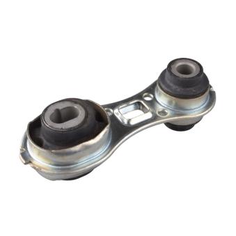 Support moteur avant droit TEDGUM OEM 8200103263
