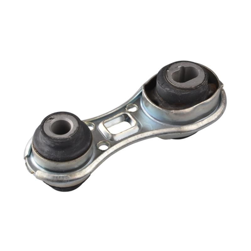 Support moteur avant droit TEDGUM 00584589 - Visuel 1