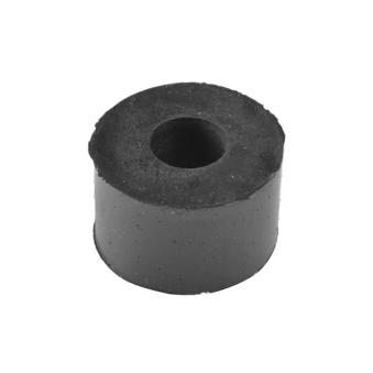 Coupelle de suspension TEDGUM OEM 7700835254