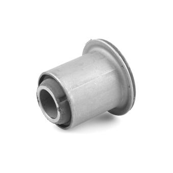 Silent bloc de suspension (train avant) TEDGUM OEM 9160394