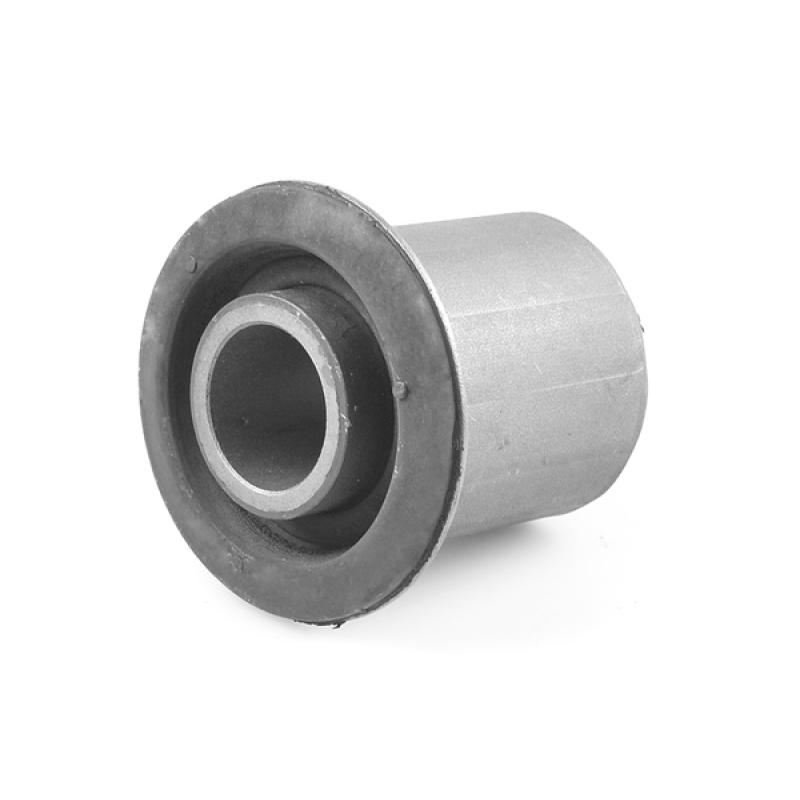 Silent bloc de suspension (train avant) TEDGUM 00585751 - Visuel 2