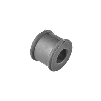Suspension, amortisseur TEDGUM OEM 7701479086