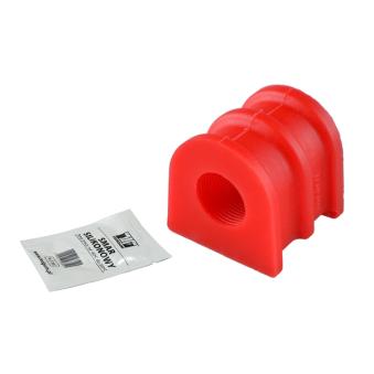 Suspension, stabilisateur TEDGUM 00586923