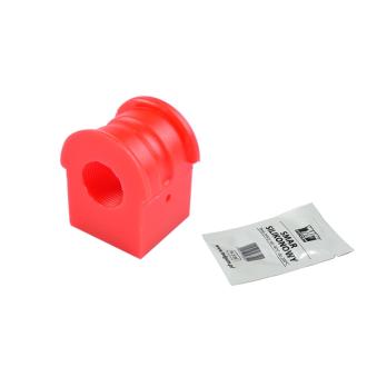 Suspension, stabilisateur TEDGUM OEM 8200272592