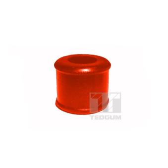 Suspension, amortisseur TEDGUM OEM 7701479086