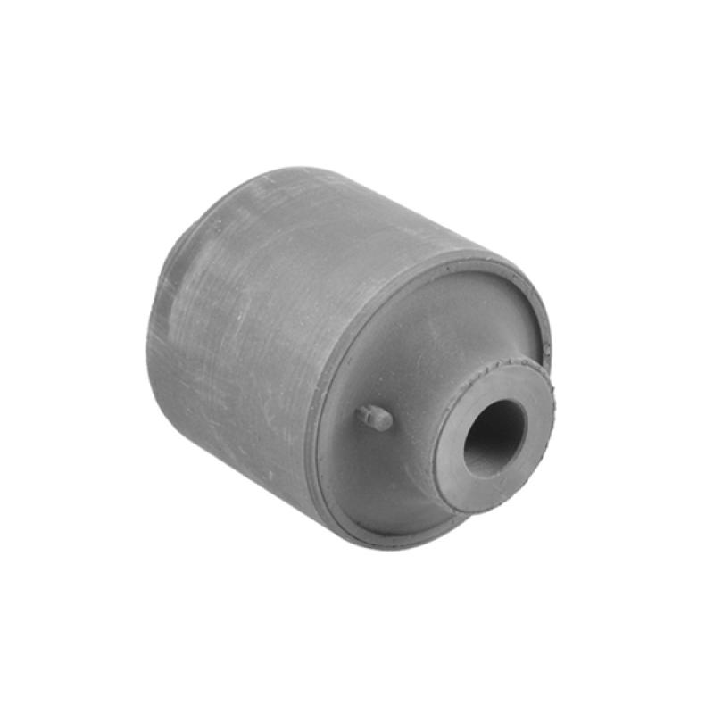 Suspension, amortisseur TEDGUM 00588124 - Visuel 1