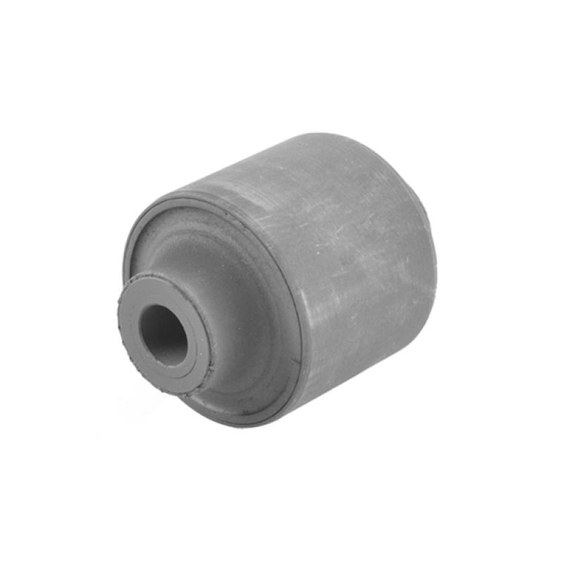 Suspension, amortisseur TEDGUM 00588124 - Visuel 2