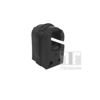Suspension, stabilisateur TEDGUM OEM 546120005R