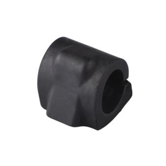 Suspension, stabilisateur TEDGUM OEM 6001547140