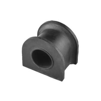 Suspension, stabilisateur TEDGUM 00600076