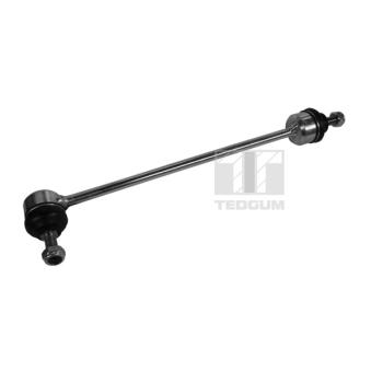 Entretoise/tige, stabilisateur TEDGUM OEM RBM100240