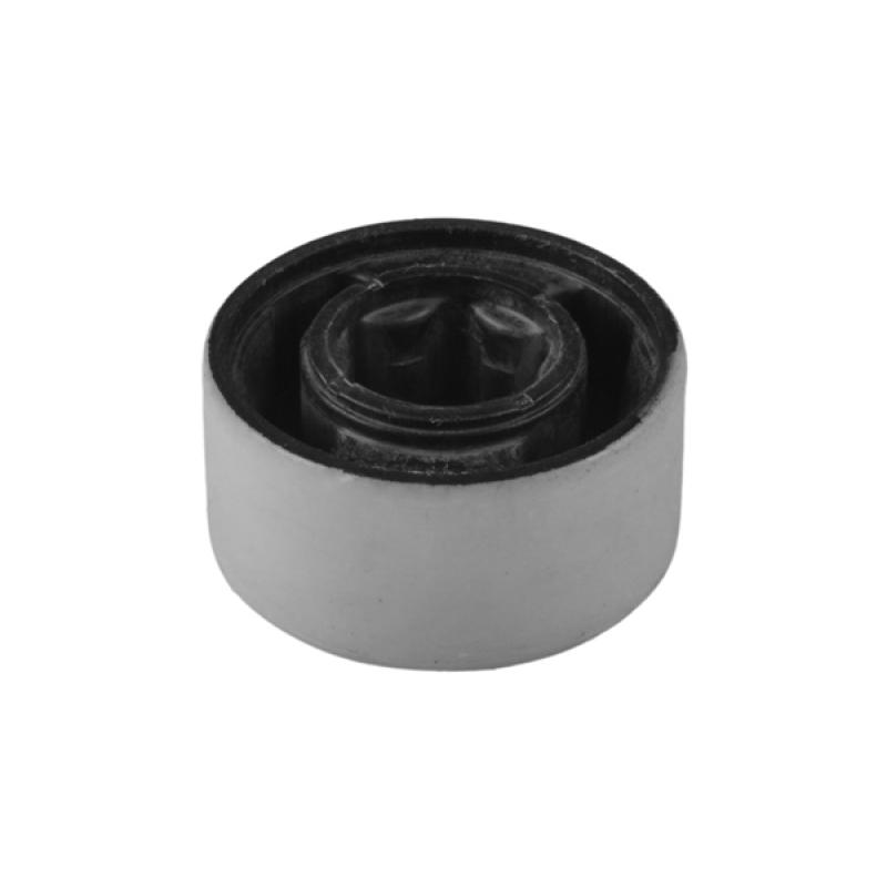 Silent bloc de suspension (train avant) TEDGUM 00606443 - Visuel 1