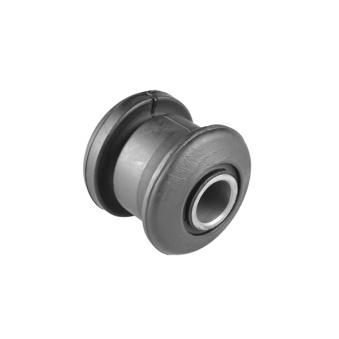 Silent bloc de suspension (train avant) TEDGUM OEM 51395SR3N02