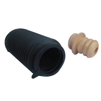 Kit de protection contre la poussière, amortisseur TEDGUM OEM RNH100180