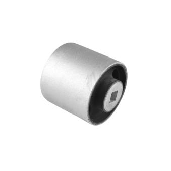 Support moteur avant droit TEDGUM 00613946