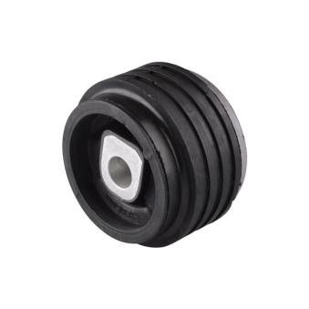Support moteur TEDGUM 00614322 pour SAAB 93 2.2 TiD - 115cv