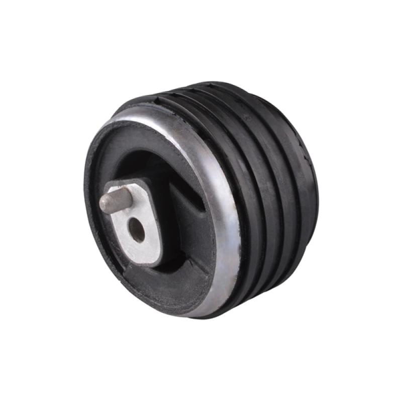 Support moteur TEDGUM 00614322 - Visuel 1