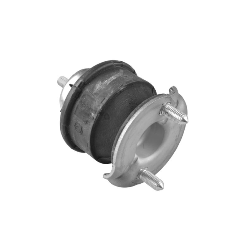Support moteur TEDGUM 00615105 - Visuel 1