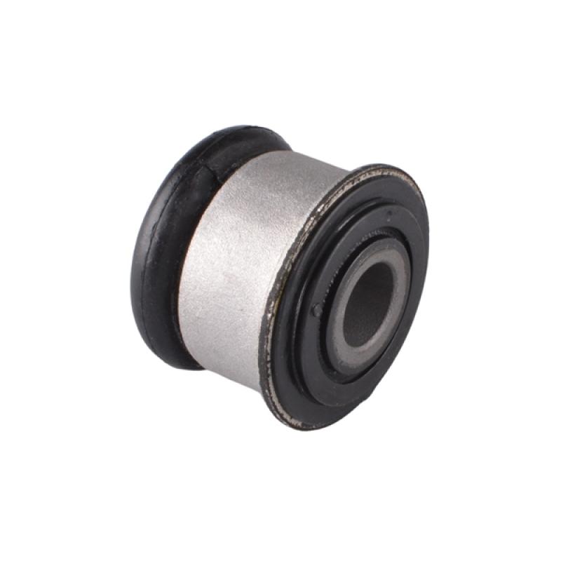 Support moteur TEDGUM 00619025 - Visuel 1
