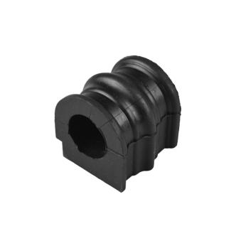 Suspension, stabilisateur TEDGUM OEM 6U0411314B