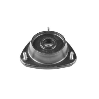 Coupelle de suspension TEDGUM OEM 20320AA110