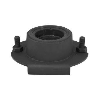 Coupelle de suspension TEDGUM 00644269