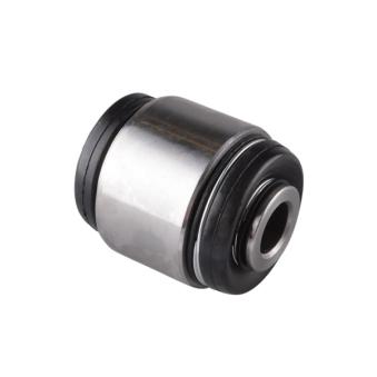 Silent bloc de suspension (train arrière) TEDGUM OEM 20250FG040