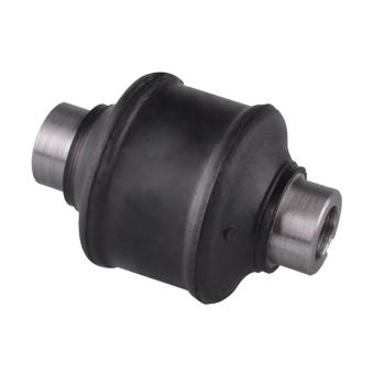 Entretoise/tige, stabilisateur TEDGUM OEM 20470SC000