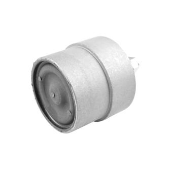 Support moteur avant droit TEDGUM OEM 1161063J00