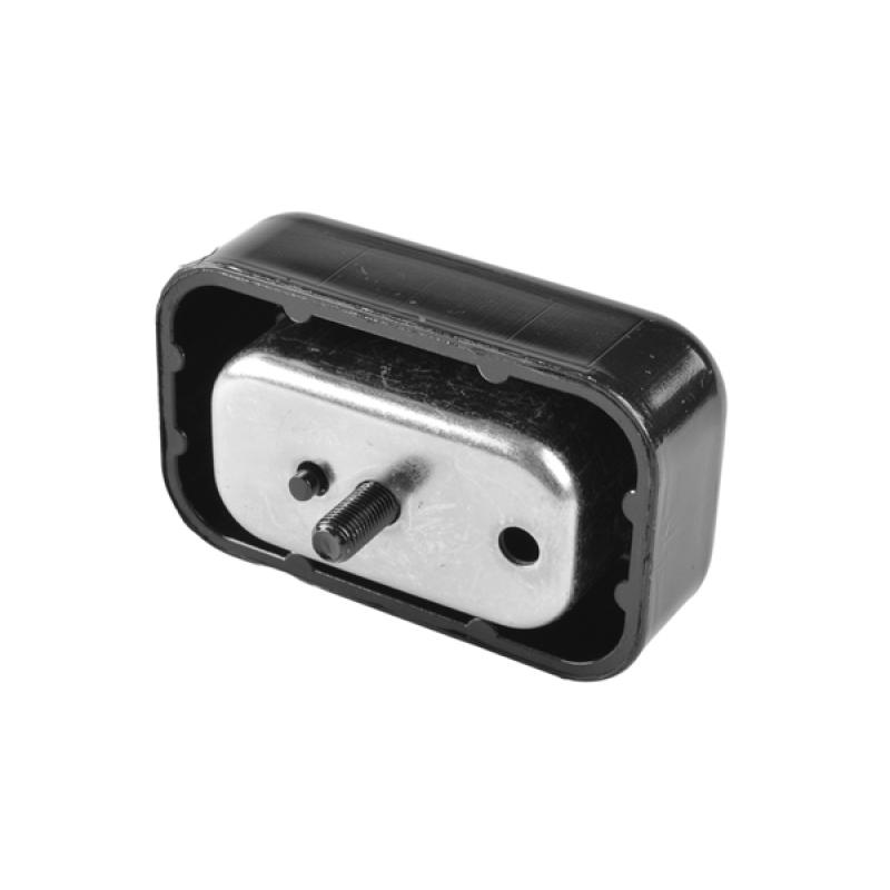 Support moteur TEDGUM 00651898 - Visuel 1