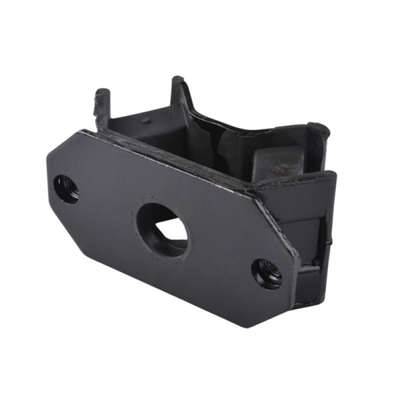 Support moteur TEDGUM 00651901 - Visuel 1