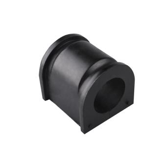 Suspension, stabilisateur TEDGUM 00651902