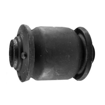 Silent bloc de suspension (train avant) TEDGUM OEM 4553068L00