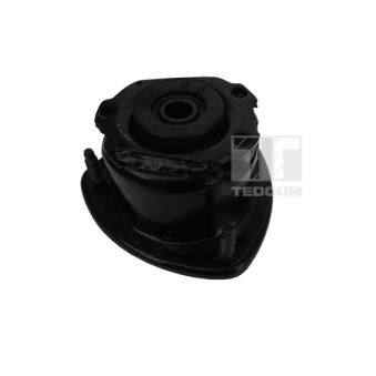 Coupelle de suspension TEDGUM 00651987