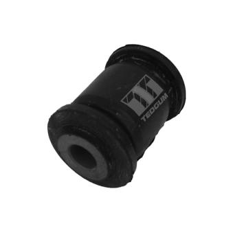 Silent bloc de suspension (train avant) TEDGUM OEM 4553063J00