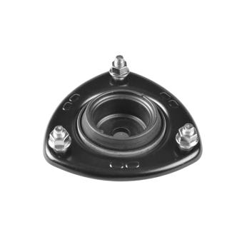 Coupelle de suspension TEDGUM OEM 4181065J00