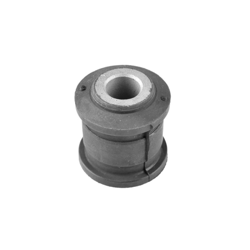 Silent bloc de suspension (train avant) TEDGUM 00653825 - Visuel 1