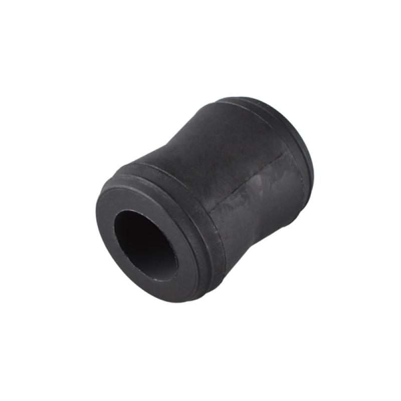 Suspension, amortisseur TEDGUM 00654052 - Visuel 1