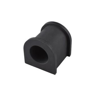 Suspension, stabilisateur TEDGUM [00656147]