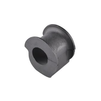 Suspension, stabilisateur TEDGUM OEM 4243151K00