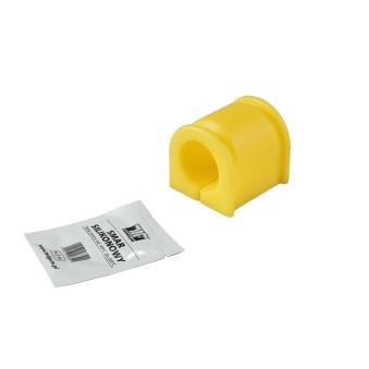 Suspension, stabilisateur TEDGUM 00657319